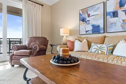 602 Harbor Blvd #203, Destin, FL 32541 - Photo 43