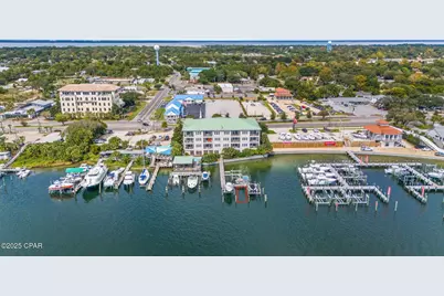 602 Harbor Blvd #203, Destin, FL 32541 - Photo 3