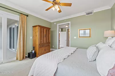 602 Harbor Blvd #203, Destin, FL 32541 - Photo 49