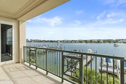602 Harbor Blvd #203, Destin, FL 32541 - Photo 25