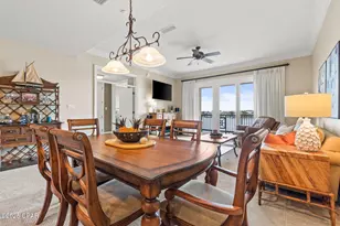 602 Harbor Blvd, Destin, FL 32541 - Photo 39