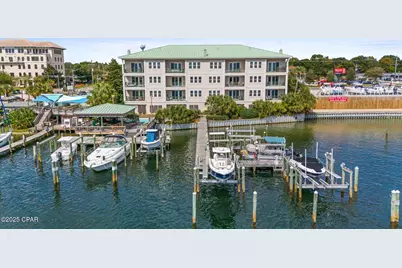 602 Harbor Blvd #203, Destin, FL 32541 - Photo 17