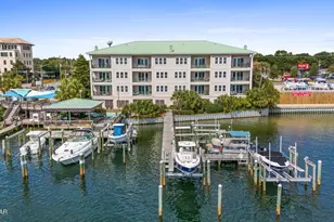 602 Harbor Blvd, Destin, FL 32541 - Photo 17