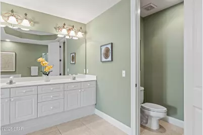 602 Harbor Blvd #203, Destin, FL 32541 - Photo 55