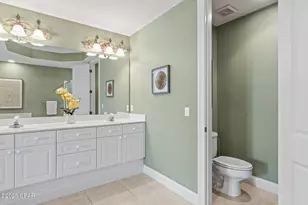 602 Harbor Blvd, Destin, FL 32541 - Photo 55