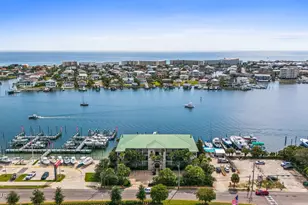 602 Harbor Blvd, Destin, FL 32541 - Photo 1
