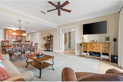 602 Harbor Blvd #203, Destin, FL 32541 - Photo 45