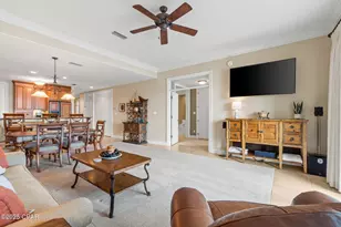 602 Harbor Blvd, Destin, FL 32541 - Photo 45