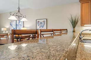 602 Harbor Blvd, Destin, FL 32541 - Photo 37