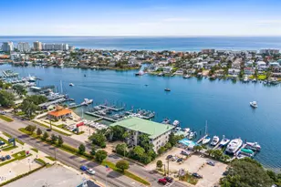 602 Harbor Blvd, Destin, FL 32541 - Photo 15