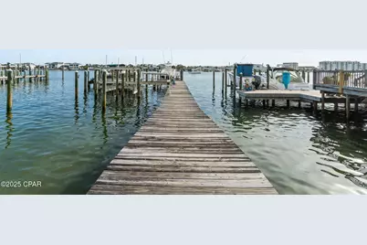 602 Harbor Blvd #203, Destin, FL 32541 - Photo 7