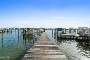 602 Harbor Blvd, Destin, FL 32541 - Photo 7