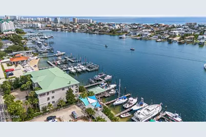 602 Harbor Blvd #203, Destin, FL 32541 - Photo 13