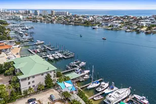 602 Harbor Blvd, Destin, FL 32541 - Photo 13