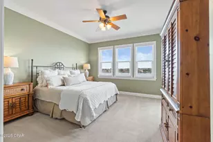 602 Harbor Blvd, Destin, FL 32541 - Photo 47