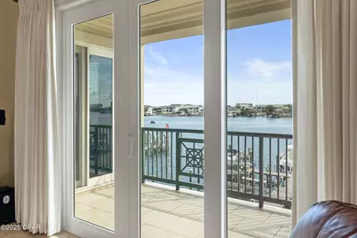 602 Harbor Blvd #203, Destin, FL 32541 - Photo 29
