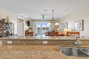 602 Harbor Blvd, Destin, FL 32541 - Photo 35