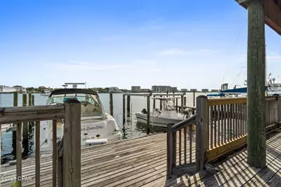 602 Harbor Blvd #203, Destin, FL 32541 - Photo 23