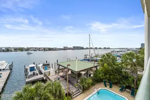 602 Harbor Blvd, Destin, FL 32541 - Photo 27