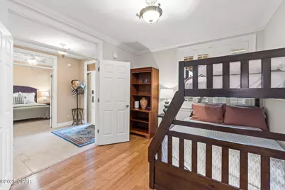 602 Harbor Blvd #203, Destin, FL 32541 - Photo 61