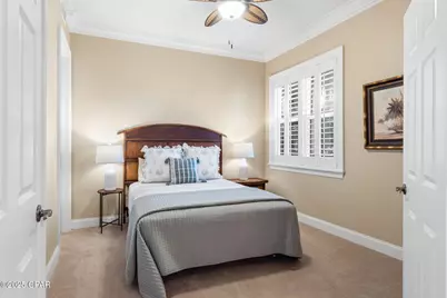 602 Harbor Blvd #203, Destin, FL 32541 - Photo 57