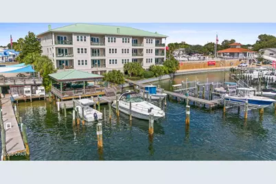 602 Harbor Blvd #203, Destin, FL 32541 - Photo 9