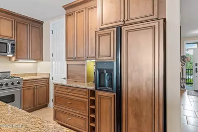 602 Harbor Blvd #203, Destin, FL 32541 - Photo 33