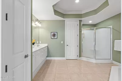 602 Harbor Blvd #203, Destin, FL 32541 - Photo 51