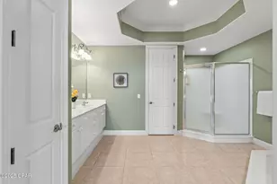 602 Harbor Blvd, Destin, FL 32541 - Photo 51