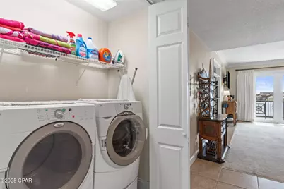 602 Harbor Blvd #203, Destin, FL 32541 - Photo 65