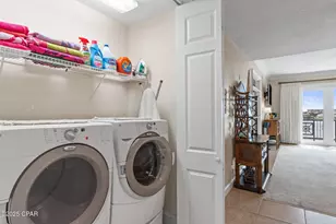 602 Harbor Blvd, Destin, FL 32541 - Photo 65