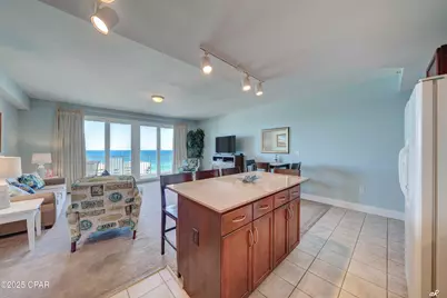 9860 S Thomas Drive #1516, Panama City, FL 32408 - Photo 9