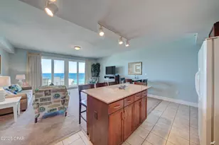 9860 S Thomas Dr, Panama City, FL 32408 - Photo 9