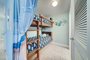 9860 S Thomas Dr, Panama City, FL 32408 - Photo 15