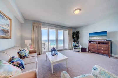 9860 S Thomas Drive #1516, Panama City, FL 32408 - Photo 1