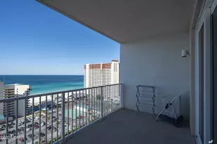 9860 S Thomas Dr, Panama City, FL 32408 - Photo 21