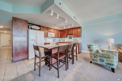 9860 S Thomas Drive #1516, Panama City, FL 32408 - Photo 7