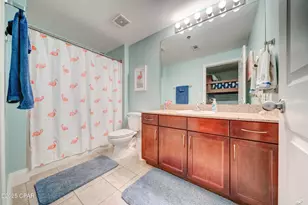 9860 S Thomas Dr, Panama City, FL 32408 - Photo 17