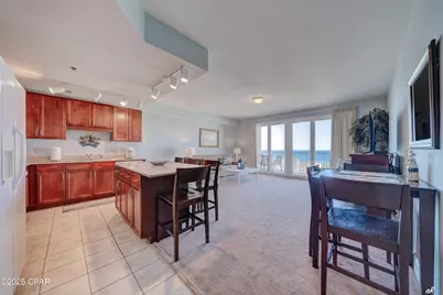 9860 S Thomas Drive #1516, Panama City, FL 32408 - Photo 5