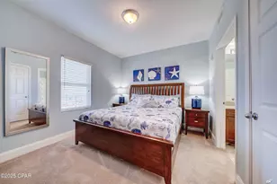 9860 S Thomas Dr, Panama City, FL 32408 - Photo 11