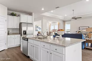 6478 Haskins Dr, Panama City, FL 32404 - Photo 17