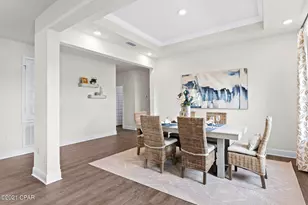 6478 Haskins Dr, Panama City, FL 32404 - Photo 15