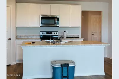 6444 Slabinski Lane, Panama City, FL 32404 - Photo 5