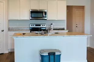 6444 Slabinski Ln, Panama City, FL 32404 - Photo 5