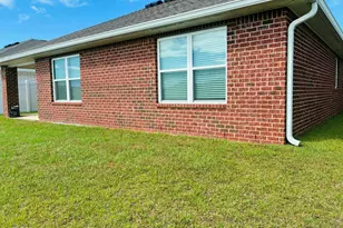6444 Slabinski Ln, Panama City, FL 32404 - Photo 1
