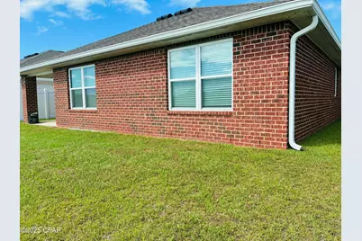 6444 Slabinski Lane, Panama City, FL 32404 - Photo 3