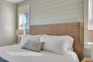 115 S 42nd St, Mexico Beach, FL 32456 - Photo 31