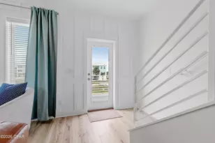 115 S 42nd St, Mexico Beach, FL 32456 - Photo 15