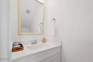 115 S 42nd St, Mexico Beach, FL 32456 - Photo 53