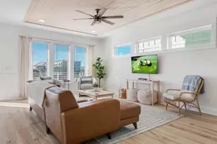 115 S 42nd St, Mexico Beach, FL 32456 - Photo 9